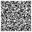QR code with L'Occitane contacts