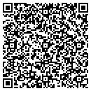 QR code with Exit Realty Group contacts