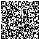 QR code with Ucla Parking contacts