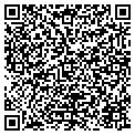 QR code with Accumax contacts