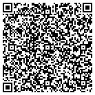 QR code with Whitley-Boaz Advertising Inc contacts
