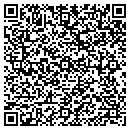 QR code with Loraines Nails contacts