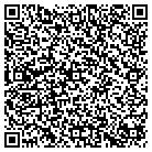 QR code with Watts Summer Festival contacts