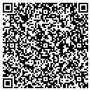 QR code with Lucy Beauty Studio contacts