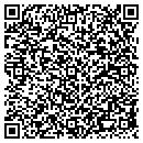 QR code with Central Auto Sales contacts