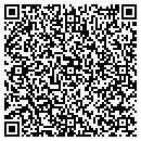 QR code with Lupu Viorica contacts
