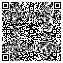 QR code with Adesegun Togunde contacts