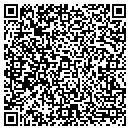 QR code with CSK Trading Inc contacts