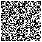 QR code with Adon And Associates LLC contacts