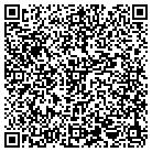 QR code with Dan Arndt Stump Removal Entp contacts
