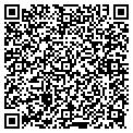 QR code with In Corp contacts