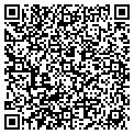 QR code with Sperf Drywall contacts