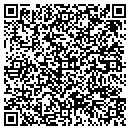 QR code with Wilson Stedmon contacts
