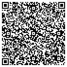 QR code with Gary Larsen Maintenance Rep contacts
