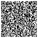 QR code with Ups Customer Center contacts