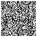 QR code with Charles Siwek Auto contacts