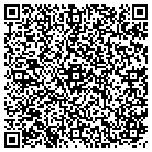 QR code with Genavive Commercial Cleaning contacts