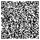 QR code with Malmquist Mechanical contacts