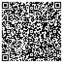 QR code with Davids Tree Service contacts