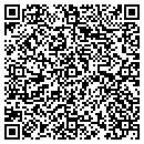 QR code with Deans Remodeling contacts
