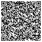 QR code with Information Resources Inc contacts
