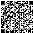 QR code with Puter Tutor contacts