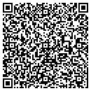 QR code with Genmar LLC contacts