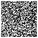 QR code with A-C Formal Wear contacts