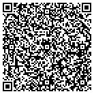 QR code with Mario Badescu Skin Care Inc contacts