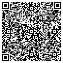 QR code with Infotrakker Software contacts