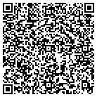 QR code with Checkered Flag Auto Sales contacts