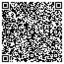 QR code with Denison Home Improvements contacts