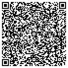 QR code with Sheriffs Department contacts
