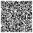 QR code with Donegans Tree Service contacts