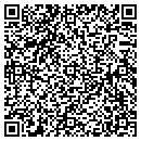 QR code with Stan Dercks contacts