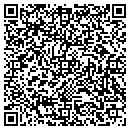 QR code with Mas Skin Care Corp contacts