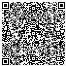 QR code with Way Delivery Service contacts
