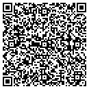 QR code with Chipaway Auto Sales contacts