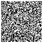 QR code with Maverick Massage And Skincare Studio contacts