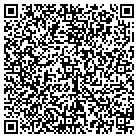QR code with Economy Wise Tree Service contacts