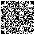 QR code with Ist 2 contacts