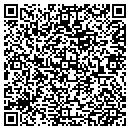 QR code with Star Performance Mobile contacts