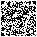 QR code with Ak Access Inc contacts