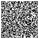 QR code with Gonzalez Cleaning contacts