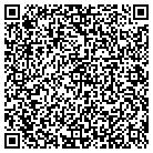 QR code with Aim All Storage Management Co contacts