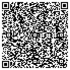 QR code with Alabaster Fragrance Inc contacts