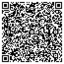 QR code with Circle Auto Sales contacts