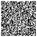 QR code with Mne Day Spa contacts