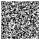 QR code with Statz & Harrop contacts
