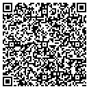 QR code with Mohwa Nail contacts